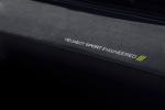 Concept 508 Peugeot Sport Engineered 2019 года